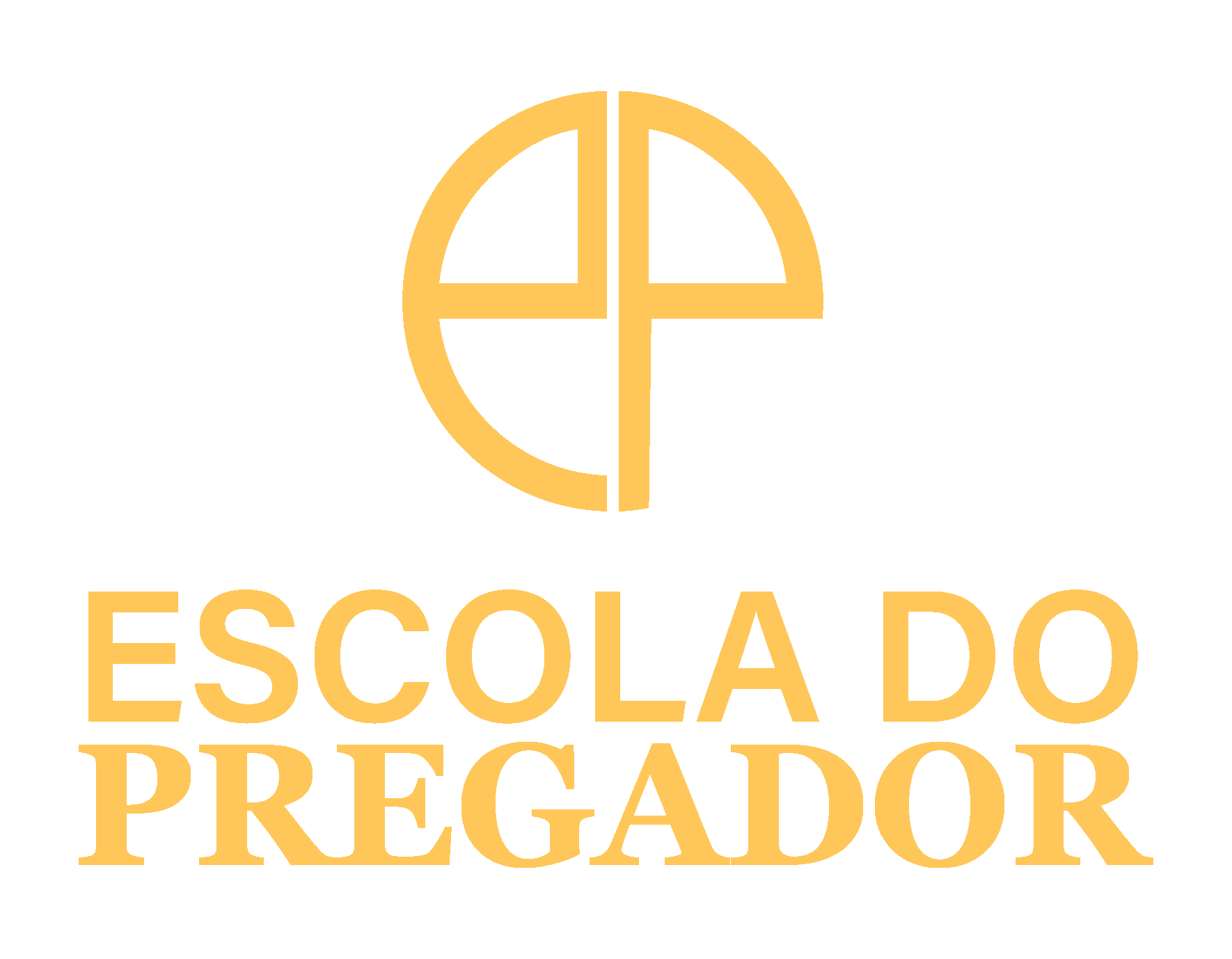 Escola do Pregador