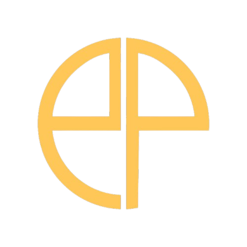 Capacitao de Lideres 