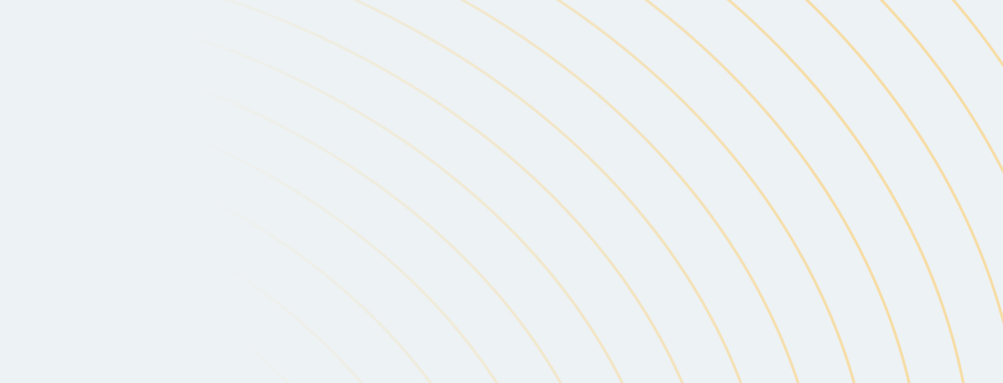 SEMIN�RIOS DE CAPACITA��O