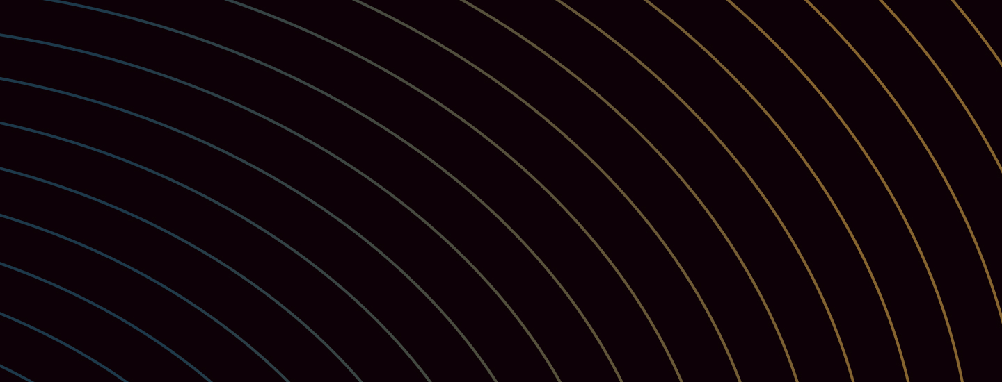 BLACK DEZEMBRO EM FORMA��O TEOL�GICA