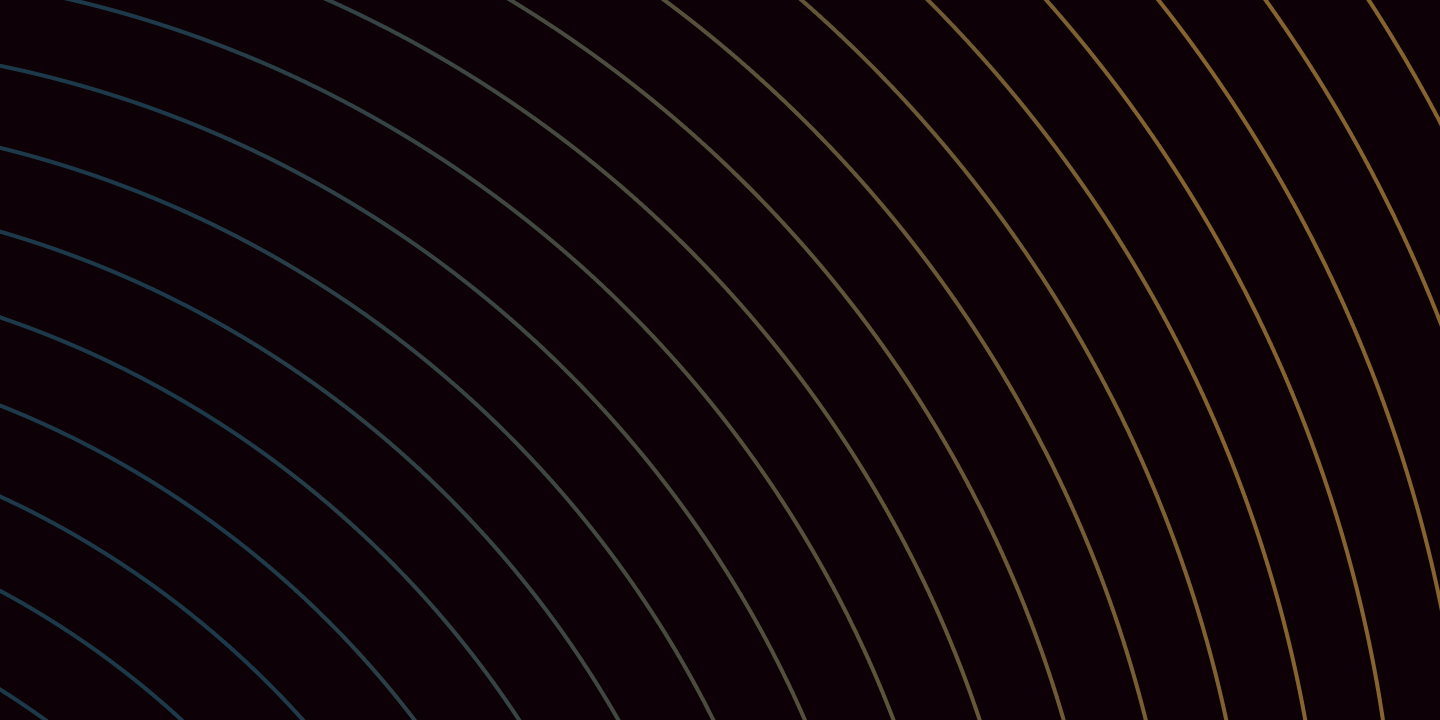 CONHEA NOSSA FORMAO TEOLGICA