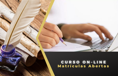 Formação Teológica - (PRÓ - Online) Formação Teológica - (PRÓ - Online)